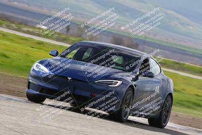 media/Mar-02-2024-Speed Ventures (Sat) [[658f9705e7]]/Tesla Corsa B/Session 2 (Sunset)/